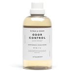 Odor Control Vaskemiddel 750 ml