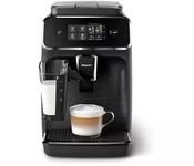 Philips EP2230/10 Fuldautomatisk espressomaskine