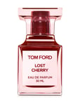 TOM FORD Lost Cherry Eau De Parfum Nude