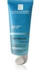 La Roche Posay Posthelios After Sun Gel 100ml