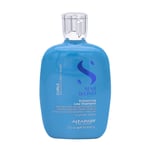 Alfaparf Milano Semi di Lino Curls Enhancing Low Shampoo 250ml