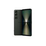 Sony Xperia 1 VI Khaki Green 6.5" 256GB 5G Unlocked & SIM Free Sm XQEC54EUKCG.GC