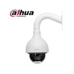 Dahua - Caméra Dôme hdcvi résolution 2Mp SD52C225I-HC-S2