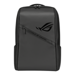 ROG Ranger Gaming Backpack 16