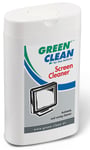 Green Clean Desinfect - Foam cleaner 50pk dispenserb.