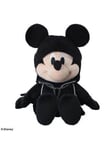 Square Enix Kingdom Hearts Series Plush - KH (King Mickey Mouse)