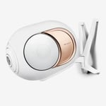 Devialet Gecko Phantom 1