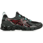 Baskets Asics  Gel Quantum 180