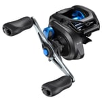 Shimano 22 SLX 150HG Höger