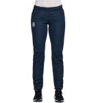 Dahlie W Pants Devise Wmn Maastohiihtovaatteet NAVY