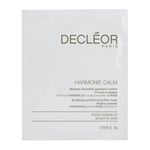 Decléor Harmonie Calm Mask 5 x 20 g