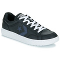 Baskets basses Converse  PRO BLAZE V2 FAUX LEATHER