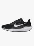 Nike Pegasus 41 - adult - male