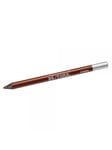 Urban Decay 24/7 Glide-On Eye Pencil Waterproof