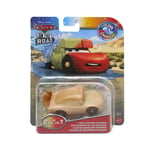 Disney Pixar Cars Color Changers Voiture 1:55 Cave Lightning Mcqueen PRESALE