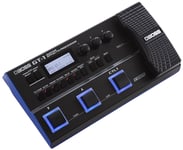 Boss GT-1 Guitar Multieffekt - B-Stock