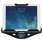 Targus support appuie-tête de voiture pour iPad et tablettes de 7-10" - Noir - AWE77EU