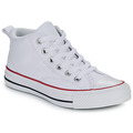 Baskets montantes enfant Converse  CHUCK TAYLOR ALL STAR MALDEN STREET