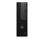 DELL OptiPlex 3090 i5-10505 SFF Intel® Core? i5 8 Go DDR4-SDRAM 256 Go SSD Windows 10 Pro PC Noir - Neuf