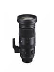 Sigma 60-600/4.5-6.3 DG DN OS Sports for L-Mount