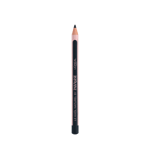 L'Oréal Paris Le Khol Naturel by Paradise Eyeliner Svart