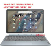 Lenovo IdeaPad Duet 3 11" Chromebook Laptop  4GB| 64 GB Same day dispatch* UK