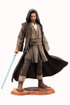 Figure ARTFX Obi-Wan Kenobi 1/7 Star Wars Kotobukiya