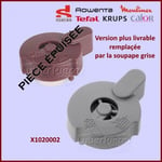 Soupape de cocotte SEB SS-980760 ***Pièce épuisée***