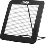 Salta Motion fodboldmål rebounder 124x124 cm