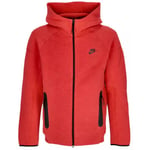 Veste Nike  TECH FLEECE FULL ZIP