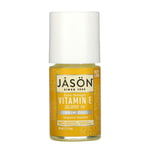 Vitamin E Oil 32000 IU w/Wand 1.1 Fl Oz By Jason Natural Products