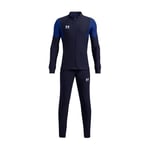 Under Armour Garçon UA B's Challenger Tracksuit Apparel