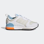 adidas ZX 700 HD Shoes Kids