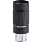 Celestron 8-24mm zoom-okulaari kaukoputkille