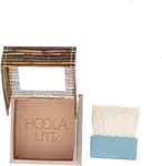 Benefit Cosmetics Bronzer Hoola Lite