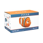 Disney Mug en forme de Nemo - Mug 3D - Cadeau de bureau