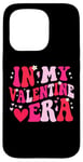 iPhone 15 Pro In My Valentine Era Case