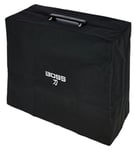 Boss KTN100 Katana Amp Cover