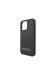 ZAGG Denali Snap for Apple iPhone 15 Pro Max