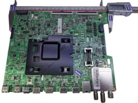 Motherboard TV SAMSUNG QE55Q60RAT BN41-02636A BN94-13028E BN94-12925B S_S/SSSBC7