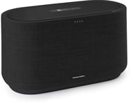 Harmon Kardon Citation 500 Smart Speaker - Black