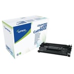 Toner LYRECO HP CF226X 9K svart