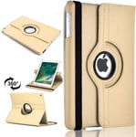 360 Rotating Case for Apple Ipad Pro 10.5-Inch 2017 and for Ipad Air 3Rd Generat