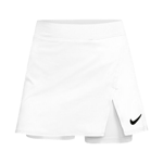 Nike Court Victory Skirt - L Vit Damkläder > Nike