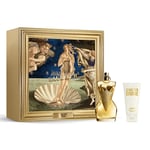 Gaultier Divine Coffret - Eau de Parfum-50ml JEAN PAUL GAULTIER