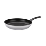 Prestige Cook and Strain 26cm Frying Pan