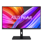 ASUS PROART PA328QV 31.5" QHD IPS/DP/HDMI (90LM00X0-B02370)