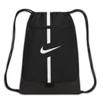 Nike Academy Drawstring Bag