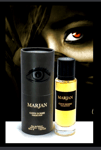 MARJAN  Perfume EDP  30ml for Unisex by Fragrance World Perfume Spray