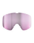 Opsin Clarity Highly Intense Low Light Pink (One Size)